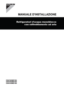 download